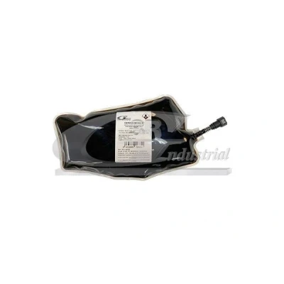 Billede af 3RG 88260 Additiv, sod /partikelfilterregenerering