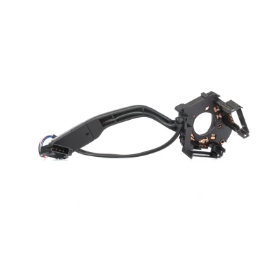 Billede af FEBI BILSTEIN 24806 Viskerkontakt VOLKSWAGEN: GOLF 2