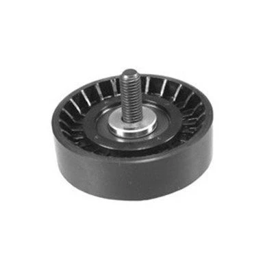 Billede af MAGNETI MARELLI 331316170075 Medløberhjul, kilerem