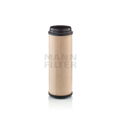 Billede af Sekundært luftfilter MANN FILTER CF 21 160