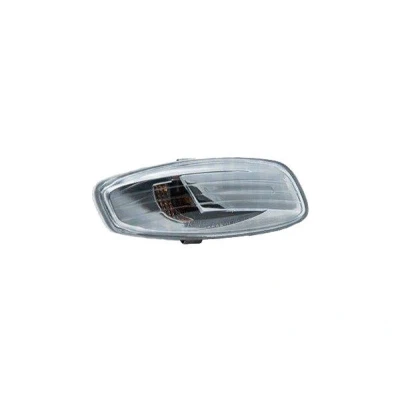 Billede af MAGNETI MARELLI 714033150802 Blinklys foran til højre PEUGEOT: 3008 I, 207 Hatchback, CITROËN: C4 II C5 Picasso 1