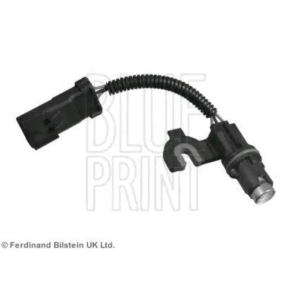 Billede af BLUE PRINT ADA107217 Sensoren