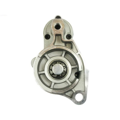 Billede af AS PL S0402 Starter 12 1,70 9 VOLKSWAGEN: Touareg I