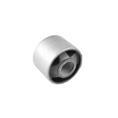 Billede af TEDGUM 00673835 Ophæng, differential bagaksel, venstre TOYOTA: RAV4 II SUV, I SUV Cabriolet