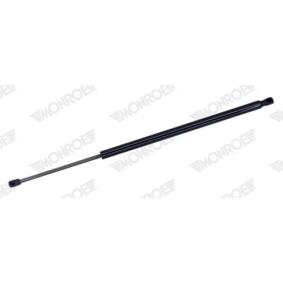 Billede af MONROE ML6532 Gasdæmper 770N 680mm MERCEDES BENZ: Vito Van