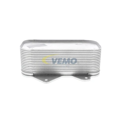 Billede af VEMO V15 60 0010 Olieradiator Original Quality