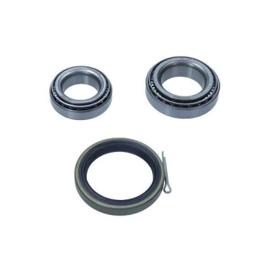 Billede af MAXGEAR 33 1187 Hjullejesæt bagaksel 59,1