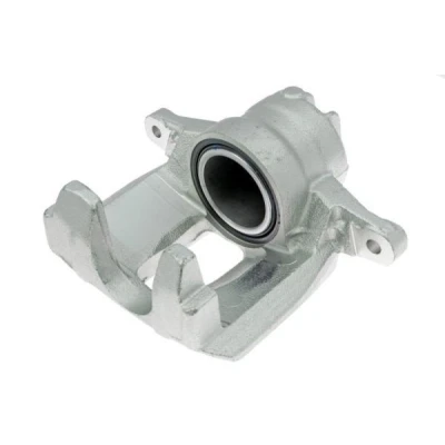 Billede af ABE CZH1134 Bremsekaliber venstre foraksel PEUGEOT: 207 SW, 307 Hatchback, Stationcar, CITROËN: C4 I Xsara Picasso, C3 Hatchback