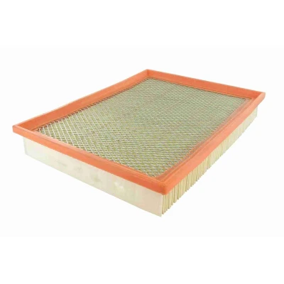 Billede af VAICO V40 0859 Luftfilter 51 234,5 297,5 Filterindsats Original Quality SAAB: 9 3 Stationcar, Sedan, Cabriolet, OPEL: Vectra C Caravan