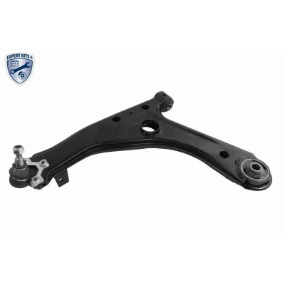 Billede af VAICO V10 7075 Bærearm EXPERT KITS + med bære /styreled venstre, foraksel nede krydsarm VOLKSWAGEN: GOLF 3, Vento, Passat B3/B4 Variant