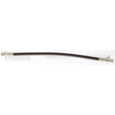 Billede af TRISCAN 8150 13226 Bremseslange F10x1 TOYOTA: Carina E Hatchback