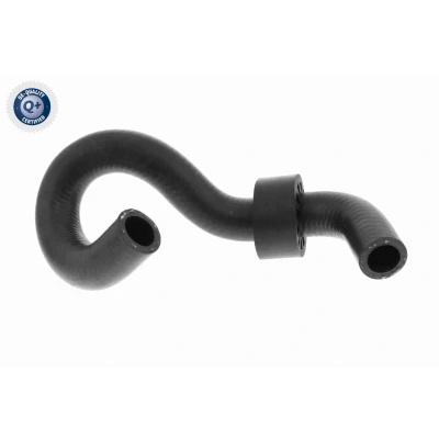 Billede af VAICO V25 2305 Kølerslanger EPDM (ethyl propylen dien gummi) FORD: Transit Mk6 Van