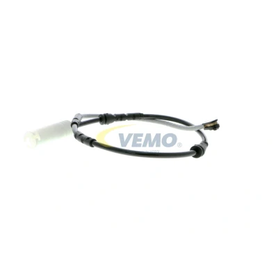 Billede af VEMO V20 72 5156 Slidindikator Bremsebelægning foraksel Original Quality BMW: X1