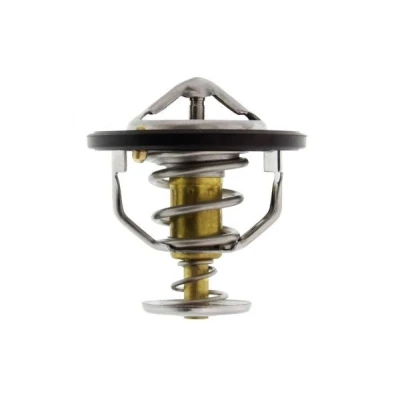 Billede af MAPCO 28551 Termostat 88 56 med pakning MITSUBISHI: Lancer 7