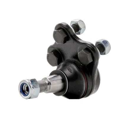 Billede af MAGNETI MARELLI 301191618520 Monteringsbolt, bærearm FORD: S Max Mk1, Galaxy Mk2 MPV