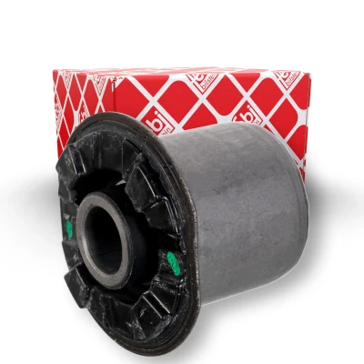 Billede af FEBI BILSTEIN 175248 Akselskaft Lejring Gummi