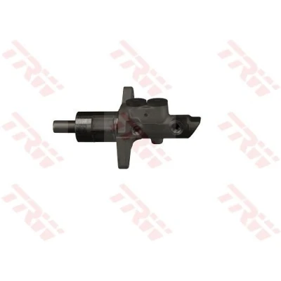 Billede af TRW PMK976 Bremsehovedcylinder 2 23,81mm M12x1