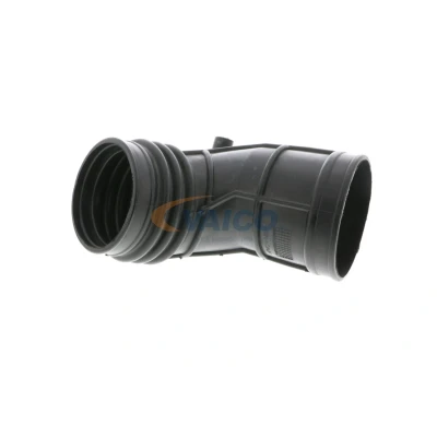 Billede af VAICO V20 1405 Indsugningsslange, luftfilter foran Q+, original equipment manufacturer quality BMW: 3 Sedan, Z3 Roadster, Cabriolet