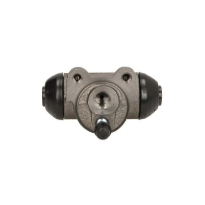 Billede af ABE C5P022ABE Bremsecylinder 22,2 bagaksel