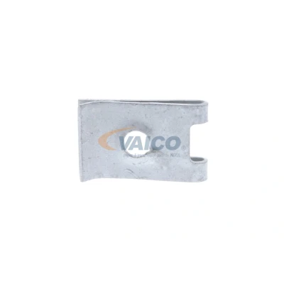 Billede af VAICO V10 2022 Møtrik