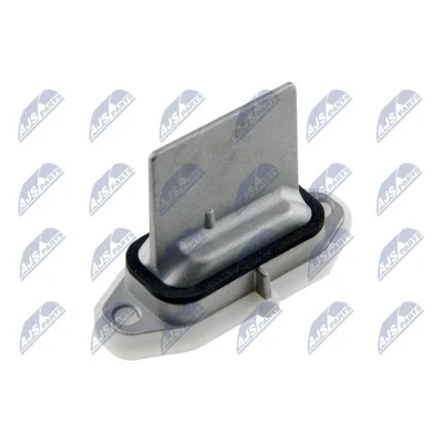 Billede af NTY ERD NS 000 Modstand, kabineventilator