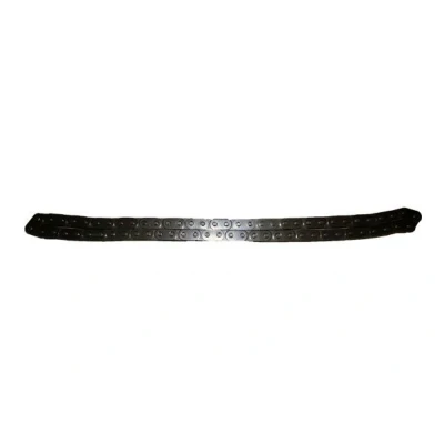 Billede af BUGIAD 86639 Trykslange 71 AUDI: A6 C6 Allroad, Sedan