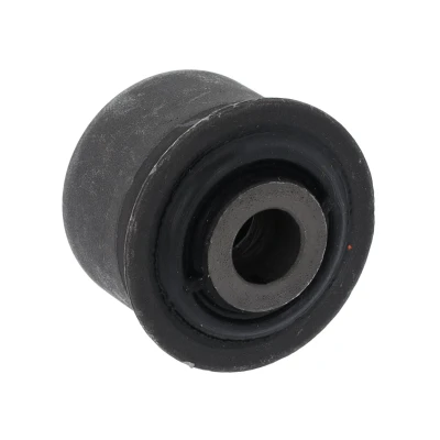 Billede af CORTECO 80004709 Bøsning uden holder foraksel CITROËN: C5 III Stationcar, PEUGEOT: 407 Sedan