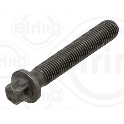 Billede af ELRING 434.490 Plejlstangskrue