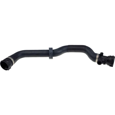 Billede af GATES 05 2841 Kølerslanger EPDM (ethyl propylen dien gummi) BMW: 3 Sedan, Touring