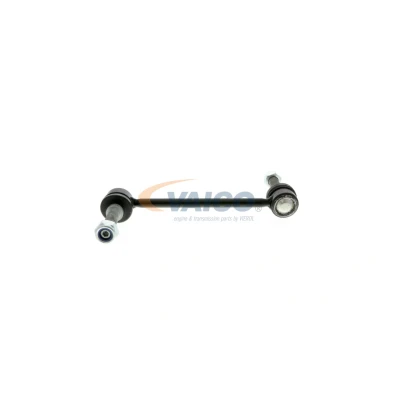 Billede af VAICO V30 7573 Stabstag foraksel Original Quality MERCEDES BENZ: ML klasse