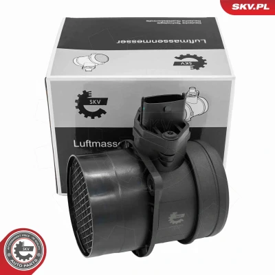 Billede af Luftmængdesensor ESEN SKV 07SKV321
