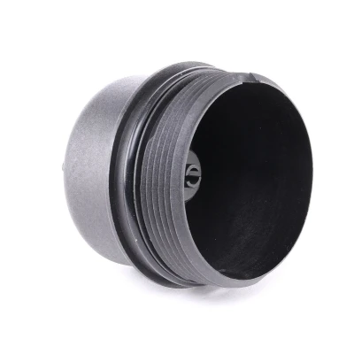 Billede af Hus, oliefilter FAST FT94709