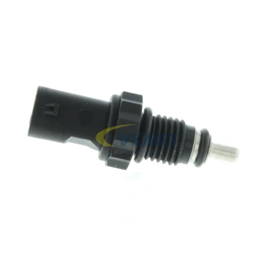 Billede af VEMO V20 72 0564 Kølevæsketemperatur Sensor Original Quality BMW: 1 Hatchback, 5 Sedan