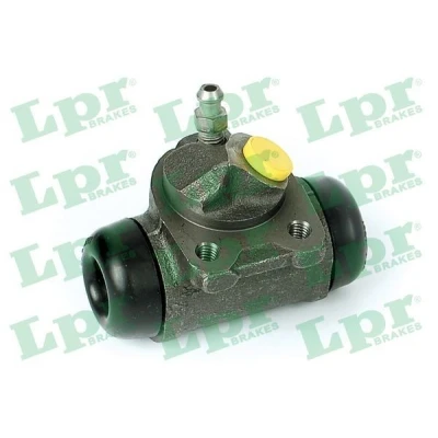 Billede af LPR 4534 Bremsecylinder 17,46 RENAULT: CLIO 2