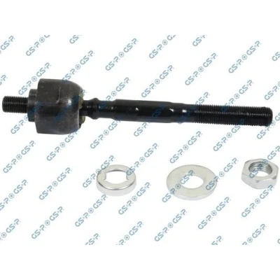 Billede af Styrestang, inderste GSP S030478
