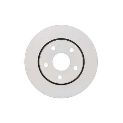 Billede af BOSCH 0 986 479 C38 Bremseskiver 302 28 5 127 ventileret coatet