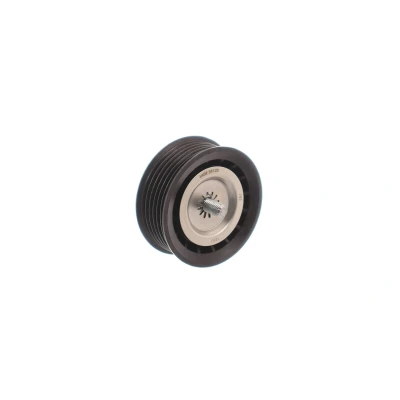 Billede af SKF VKM 38128 Remstrammerhjul MERCEDES BENZ: Sprinter 3 T Van, 3.5 Bus