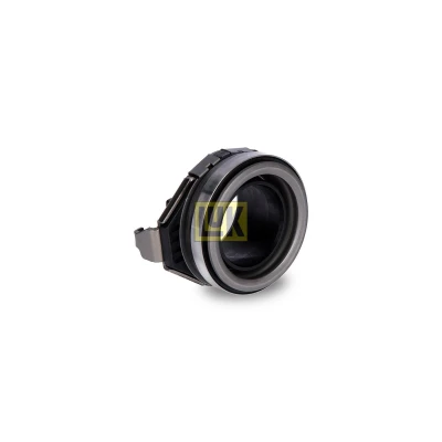 Billede af LuK 500 0497 10 Udrykkerleje MAZDA: 6 Stationcar