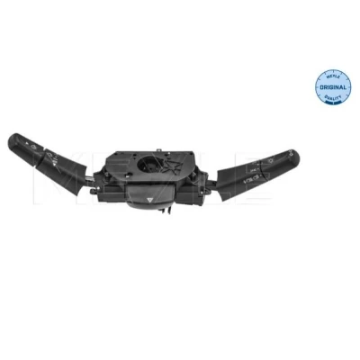 Billede af MEYLE 034 054 0015 Ratstammekontakt ORIGINAL Quality VOLKSWAGEN: LT 28 46 II Ladvogn / Chassis, MERCEDES BENZ: Vito Bus