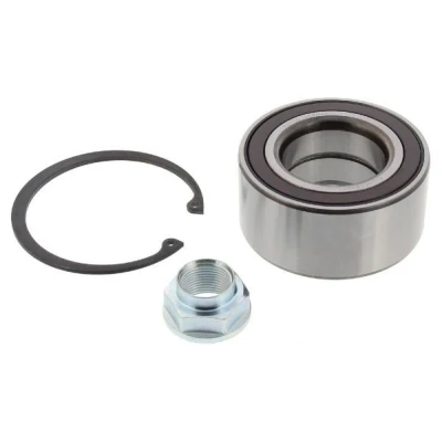 Billede af MAPCO 26087 Hjullejesæt Foraksel begge sider med integreret magnetisk sensorring 84 SUZUKI: SWIFT 3, 4, SX4 I Hatchback
