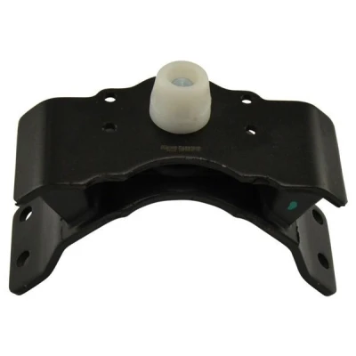Billede af KAVO PARTS EEM 9298 Motorophæng