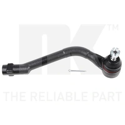 Billede af NK 5033441 Styrekugle HYUNDAI: i40 Stationcar, Sedan, KIA: Sportage III, Optima / K5