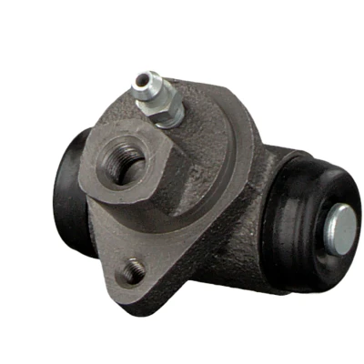 Billede af FEBI BILSTEIN 05716 Bremsecylinder 17,5 Bagaksel venstre, højre