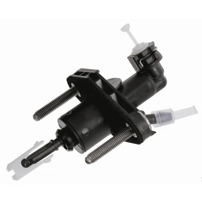 Billede af SACHS 6284 605 104 Hovedcylinder