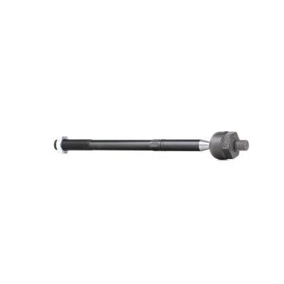 Billede af TRW JAR1256 Styrestang foraksel, på begge sider M18x1,5 297 VOLVO: V70 3, V60 I, FORD: Galaxy Mk2 MPV, MONDEO 4 Turnier