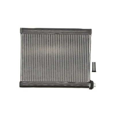 Billede af Fordamper, klimaanlæg THERMOTEC KTT150043