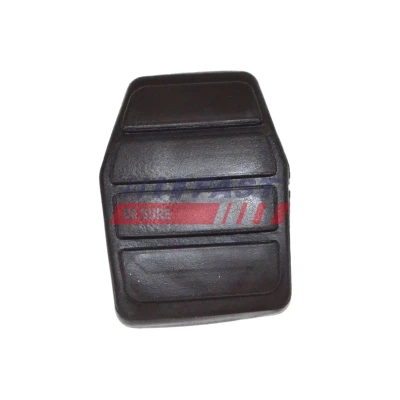 Billede af Klods til koblingspedal FAST FT13058