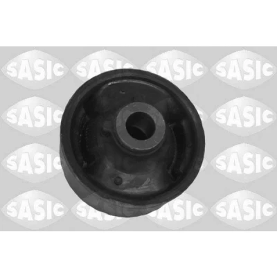 Billede af SASIC 2256195 Bærearm foraksel, bag, nede