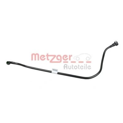 Billede af METZGER 2150064 Brændstofrør FIAT: Fiorino III Van / Stationcar