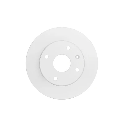 Billede af BOSCH 0 986 479 C01 Bremseskiver 256 24 4 114,3 ventileret coatet CHEVROLET: Nubira Stationcar, Lacetti Hatchback, Epica Sedan, DAEWOO: Tacuma